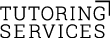 2309 Melante